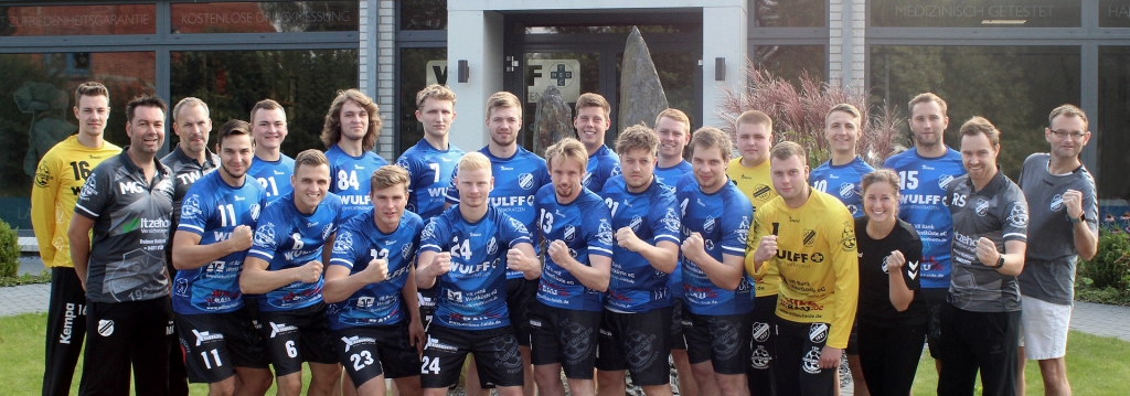 TSV-Handball-Sponsoren-Wulff-Med-Tec-3
