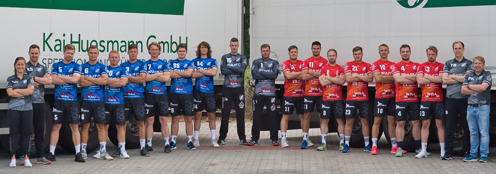 TSV-Weddingstedt-Oberliga-Spielbetrieb