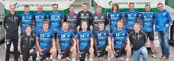 TSV-Weddingstedt-Mannschaft-Herren-Spielbetrieb