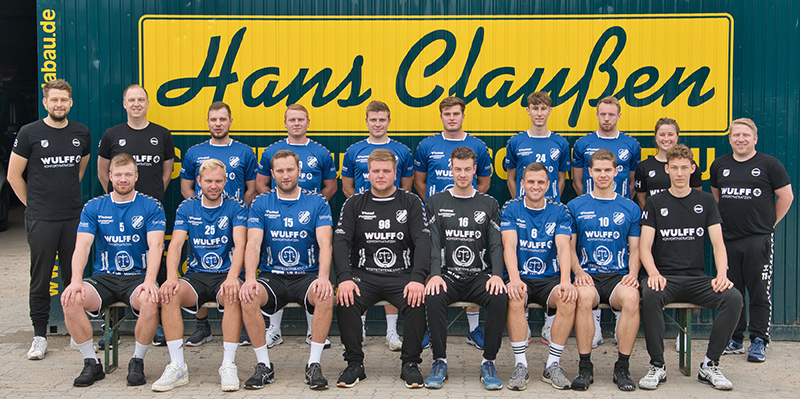 TSV-Weddingstedt-Herren-SH-Liga